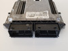 2015-2019 Lincoln MKC FJ7A-12A650-MG Computer Engine Control ECU ECM EBX Module