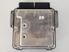 2015-2019 Lincoln MKC FJ7A-12A650-MG Computer Engine Control ECU ECM EBX Module
