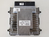 2017-2019 Sportage 39100-2GHS6 Computer Brain Engine Control ECU ECM EBX Module 2017-2019 Sportage 39100-2GHS6 Computer Brain Engine Control ECU ECM EBX Module