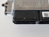 2017-2019 Sportage 39100-2GHS6 Computer Brain Engine Control ECU ECM EBX Module 2017-2019 Sportage 39100-2GHS6 Computer Brain Engine Control ECU ECM EBX Module