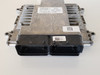 2017-2019 Sportage 39100-2GHS6 Computer Brain Engine Control ECU ECM EBX Module 2017-2019 Sportage 39100-2GHS6 Computer Brain Engine Control ECU ECM EBX Module