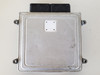 2017-2019 Sportage 39100-2GHS6 Computer Brain Engine Control ECU ECM EBX Module 2017-2019 Sportage 39100-2GHS6 Computer Brain Engine Control ECU ECM EBX Module