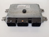 2008 Nissan Versa MEC900-010 B1 Computer Brain Engine Control ECU ECM EBX Module