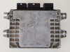 2008 Nissan Versa MEC900-010 B1 Computer Brain Engine Control ECU ECM EBX Module