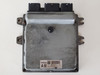 2009 Altima MEC115-031 A1 Computer Brain Engine Control ECU ECM EBX Module