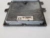 2009 Altima MEC115-031 A1 Computer Brain Engine Control ECU ECM EBX Module