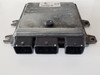 2009 Altima MEC115-031 A1 Computer Brain Engine Control ECU ECM EBX Module
