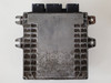 2009 Altima MEC115-031 A1 Computer Brain Engine Control ECU ECM EBX Module