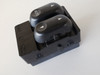 01-05 Ford Explorer 1L2T-14540-AAJADS Drivers Side Left Master Window Switch OEM