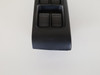 03-04 Infiniti G35 25401 AM600 Drivers Side Left Master Window Switch OEM