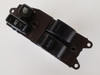 99-02 Toyota Solara 84820-00810 Drivers Side Left Master Window Switch OEM