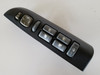 99-05 Chevy S-10 J12M-8013 Drivers Side Left Master Window Switch OEM