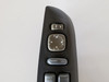 99-05 Chevy S-10 J12M-8013 Drivers Side Left Master Window Switch OEM