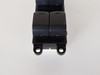 10-12 Nissan Sentra 25401-ZT50A Drivers Side Left Master Window Switch OEM 10-12 Nissan Sentra 25401-ZT50A Drivers Side Left Master Window Switch OEM