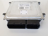 2015-2016 Optima 39108-2GAN2 Computer Brain Engine Control ECU ECM EBX Module