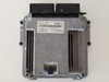13-16 Escape DJ5A-12A650-AAC Computer Brain Engine Control ECU ECM EBX Module