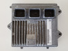 16-17 Acura ILX 37820-R4H-A54 Computer Brain Engine Control ECU ECM EBX Module