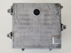 16-17 Acura ILX 37820-R4H-A54 Computer Brain Engine Control ECU ECM EBX Module