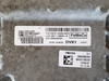 2013 Fusion DS7A-12A650-BFB Computer Brain Engine Control ECU ECM EBX Module