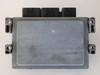 2013 Fusion DS7A-12A650-BFB Computer Brain Engine Control ECU ECM EBX Module