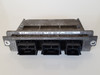 2010 Milan AE5A-12A650-CRA Computer Brain Engine Control ECU ECM EBX Module