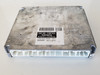04-05 Lexus ES330 89661-33B31 Computer Brain Engine Control ECU ECM EBX Module