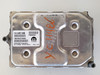 2016-2017 Fiat 500 P05150911AE Computer Brain Engine Control ECU ECM EBX Module