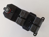 02-06 Honda CR-V CRV 35750-S9A-C04 Drivers Side Left Master Window Switch OEM