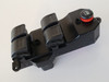 02-06 Honda CR-V CRV 35750-S9A-C04 Drivers Side Left Master Window Switch OEM