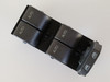 10-12 Lincoln MKT AA5T-14540-AAW Drivers Side Left Master Window Switch OEM 10-12 Lincoln MKT AA5T-14540-AAW Drivers Side Left Master Window Switch OEM