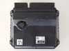 2009 Toyota Matrix 89661-02L40 Computer Brain Engine Control ECU ECM EBX Module