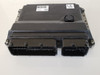 2009 Toyota Matrix 89661-02L40 Computer Brain Engine Control ECU ECM EBX Module