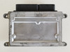2013 Volvo S60 31312651AB Computer Brain Engine Control ECU ECM EBX Module