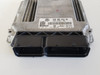 2005-2006 Jetta 038 906 016 AG Computer Brain Engine Control ECU ECM EBX Module
