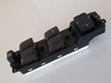 99-03 Mazda 6 GEA3 66 350 Drivers Side Left Master Window Switch OEM