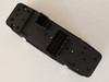 11 Jeep Liberty 04602632AF Drivers Side Left Master Window Switch OEM 11 Jeep Liberty 04602632AF Drivers Side Left Master Window Switch OEM