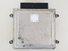 2017-2019 Sportage 39100-2GHW1 Computer Brain Engine Control ECU ECM EBX Module