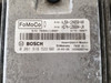 2017-2018 Focus HJ5A-12A650-HA Computer Brain Engine Control ECU ECM EBX Module