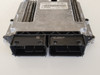 2017-2018 Focus HJ5A-12A650-HA Computer Brain Engine Control ECU ECM EBX Module