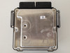 2017-2018 Focus HJ5A-12A650-HA Computer Brain Engine Control ECU ECM EBX Module