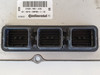 2012 Acura TL 37820-RK1-A76 Computer Brain Engine Control ECU ECM EBX Module
