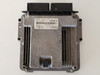 2013 Fusion DS7A-12A650-AJG Computer Brain Engine Control ECU ECM EBX Module