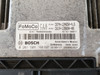 2013 Fusion DS7A-12A650-AJG Computer Brain Engine Control ECU ECM EBX Module