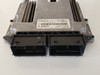 2013 Fusion DS7A-12A650-AJG Computer Brain Engine Control ECU ECM EBX Module