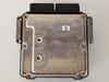 2013 Fusion DS7A-12A650-AJG Computer Brain Engine Control ECU ECM EBX Module