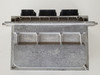 2012 Ford Edge DT4A-12A650-AND Computer Brain Engine Control ECU ECM EBX Module