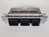 2012 Ford Edge DT4A-12A650-AND Computer Brain Engine Control ECU ECM EBX Module