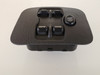 02-04 Jeep Liberty 56010090 AE Drivers Side Left Master Window Switch OEM