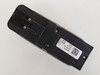 08-11 Volvo 70 Series V70 30762141 Drivers Side Left Master Window Switch OEM