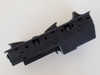 98 Saab 900 45 19 120 Drivers Side Left Master Window Switch OEM